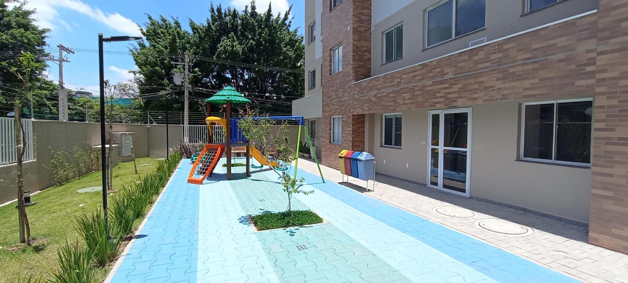 Apartment Metropolis -novo Apartamento Perto Do Allianz Park *