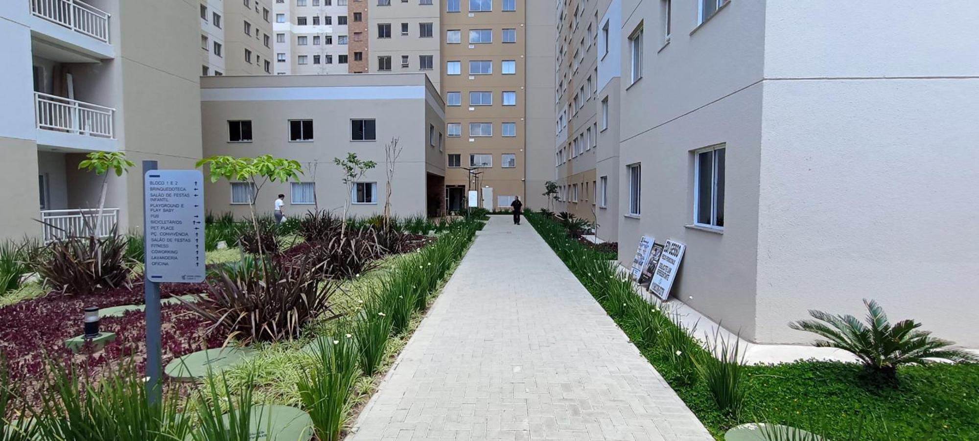 Metropolis -novo Apartamento Perto Do Allianz Park * Sao Paulo