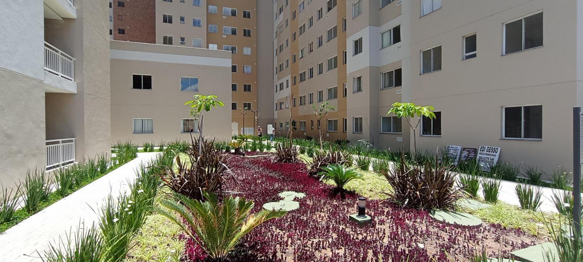 Metropolis -novo Apartamento Perto Do Allianz Park * Sao Paulo