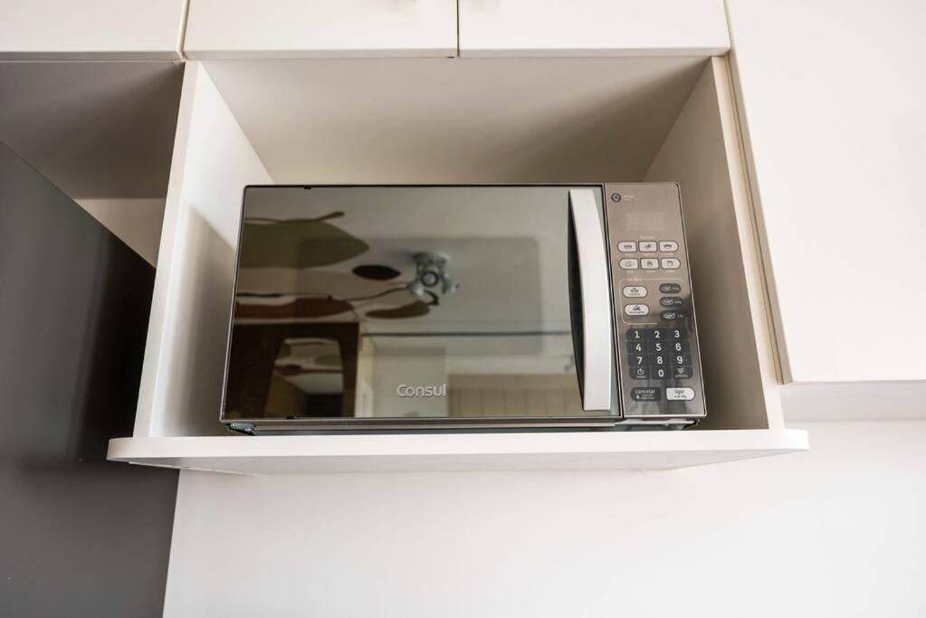 Estudio No Atrio Madalena