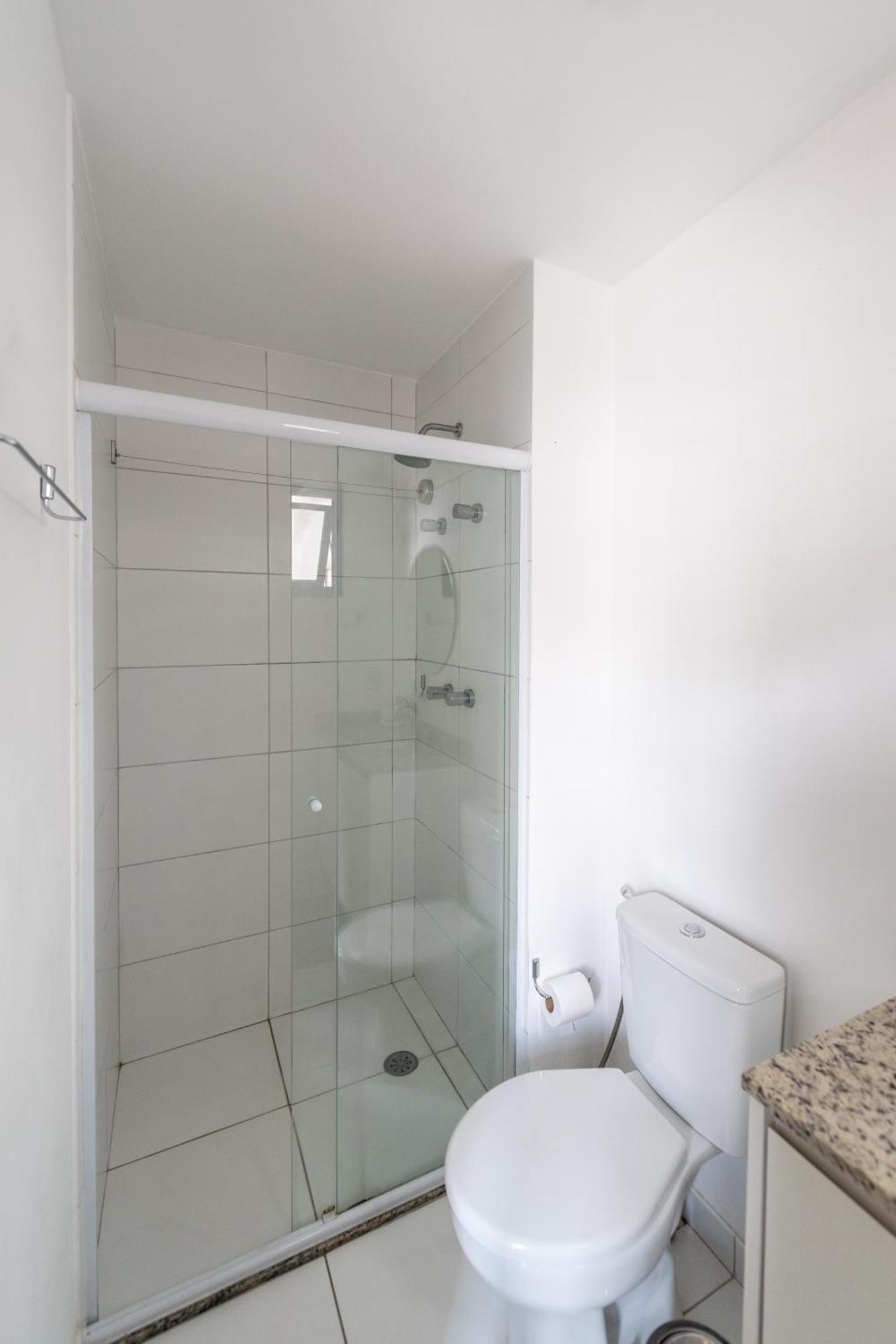 Apartment 83 New Next Paulista Av, Fast Wifi And Balcony Sao Paulo