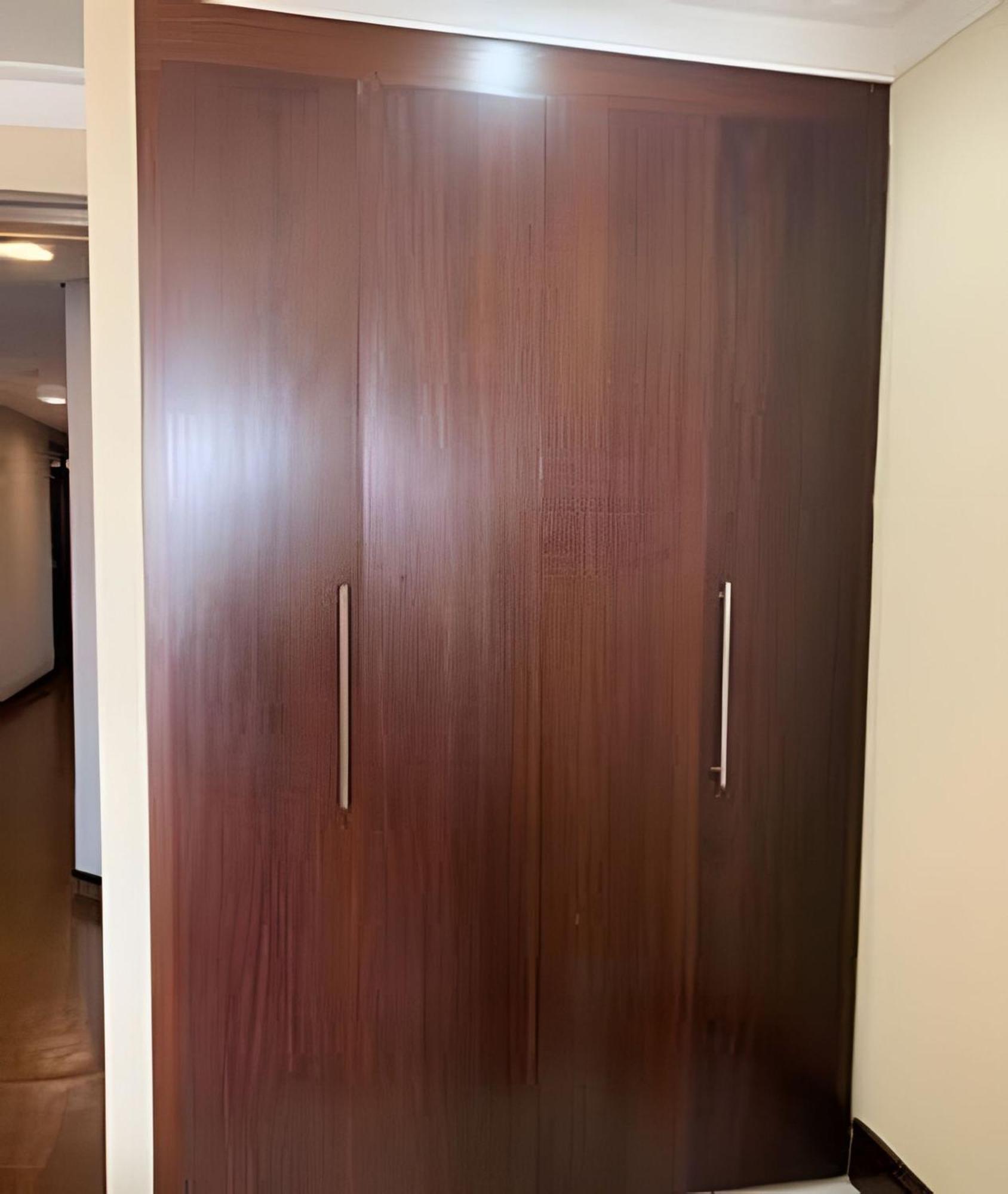 Apartment Get A Flat 2109 4 Estrelas