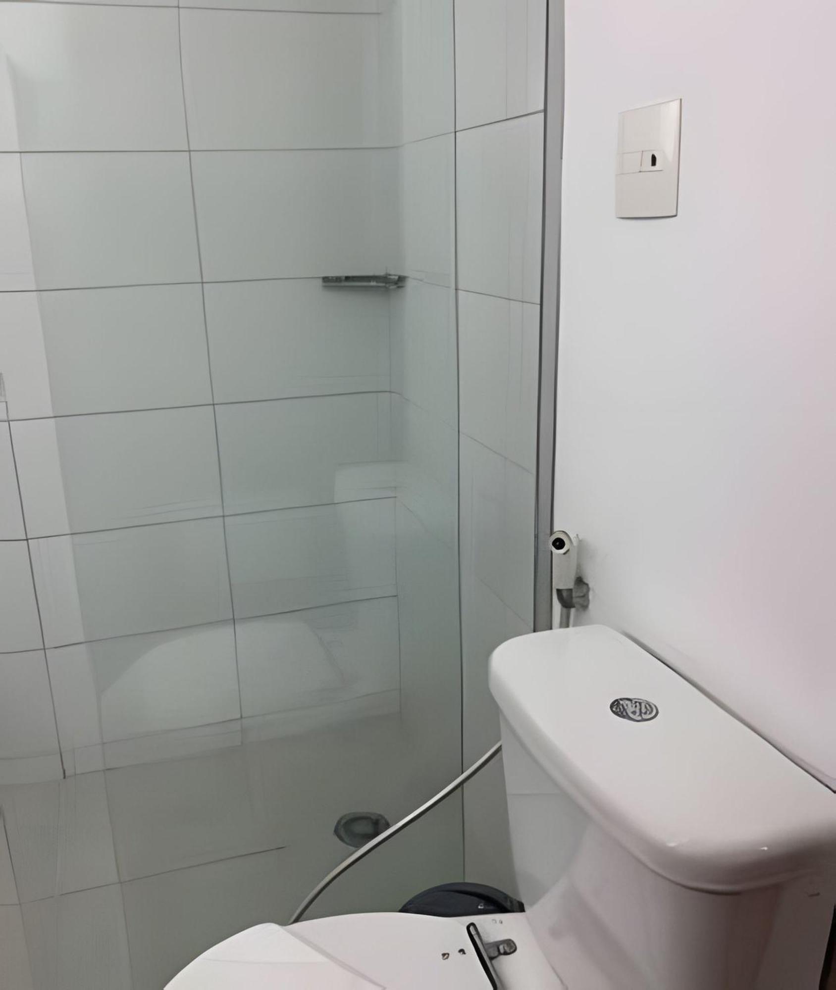Get A Flat 1203 Localizacao Excelente *