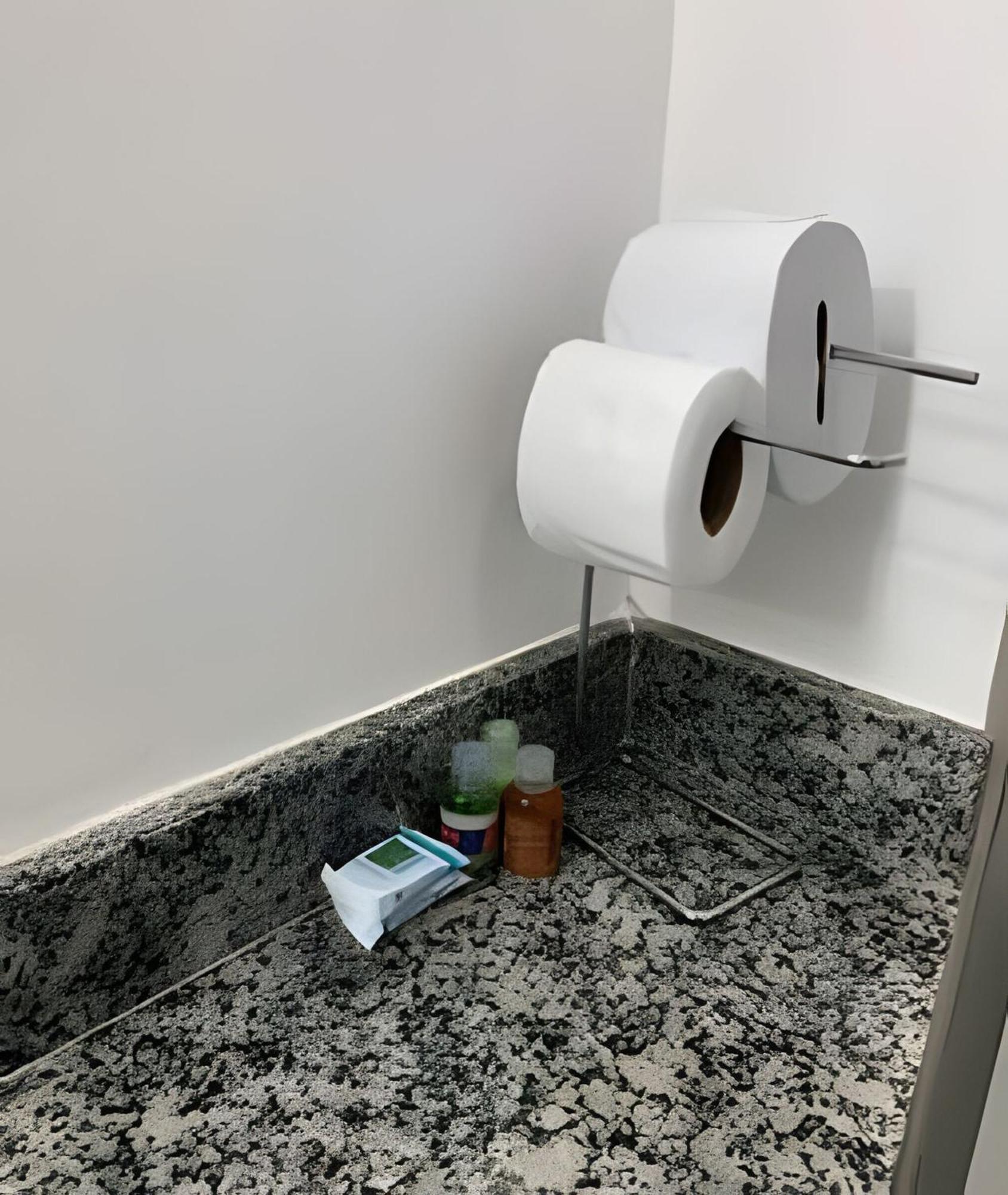 Apartamento Get A Flat 1203 Localizacao Excelente São Paulo