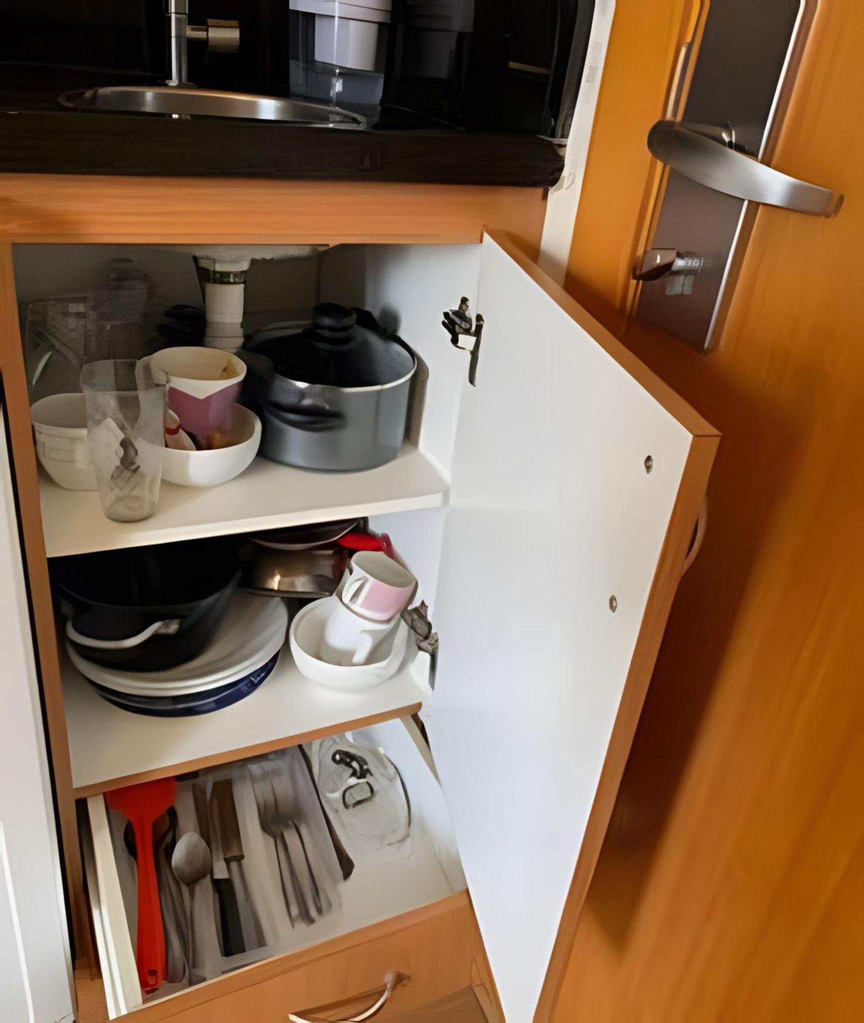 Get A Flat 601 Ibirapuera -jardins Apartamento