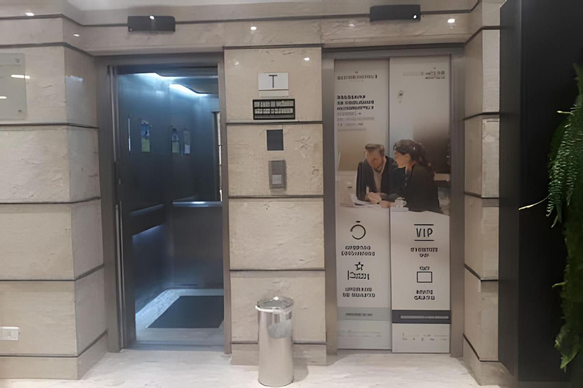 Get A Flat 1103/jardins /paulista Apartamento *