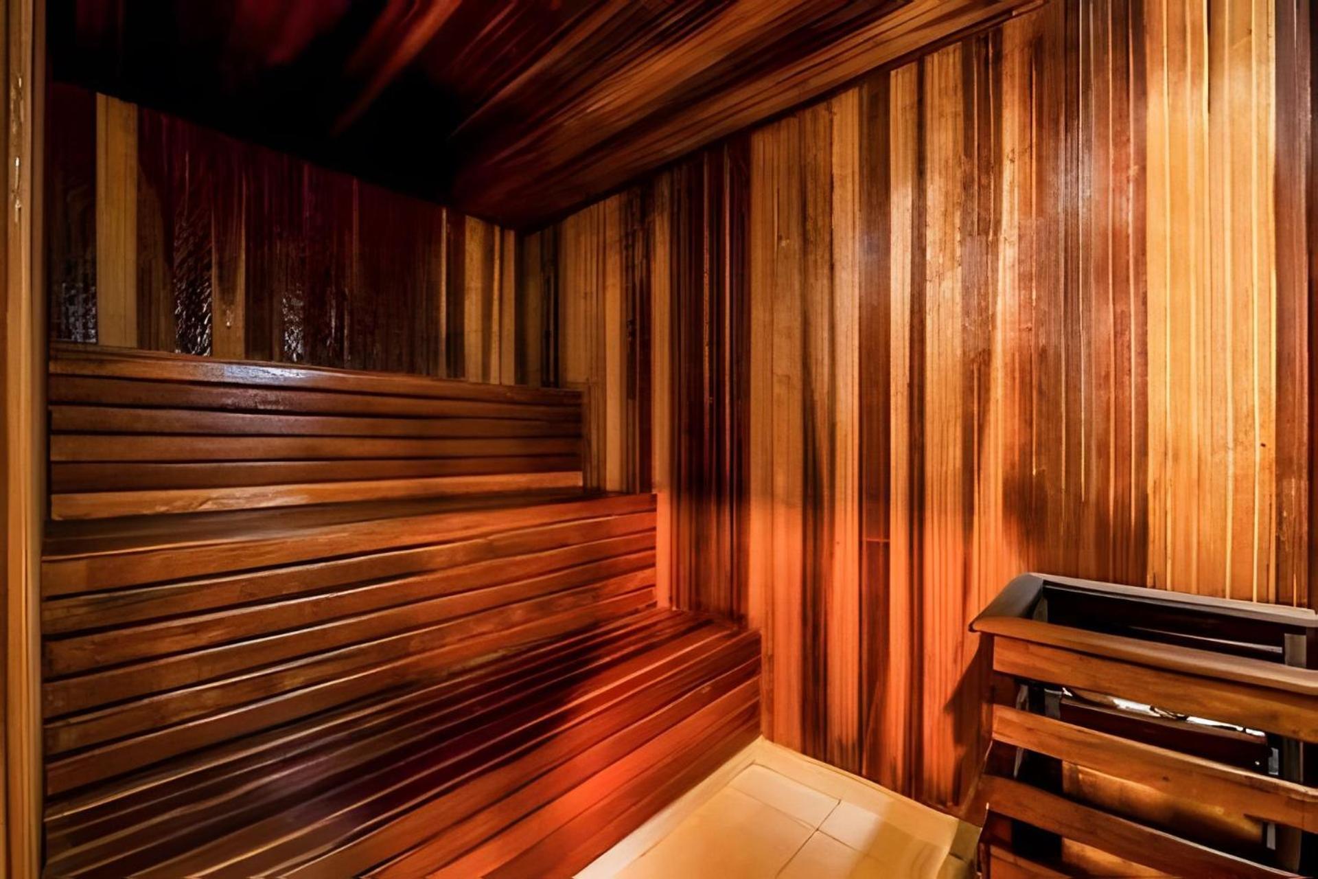 Apartamento Get A Flat 1103/jardins /paulista