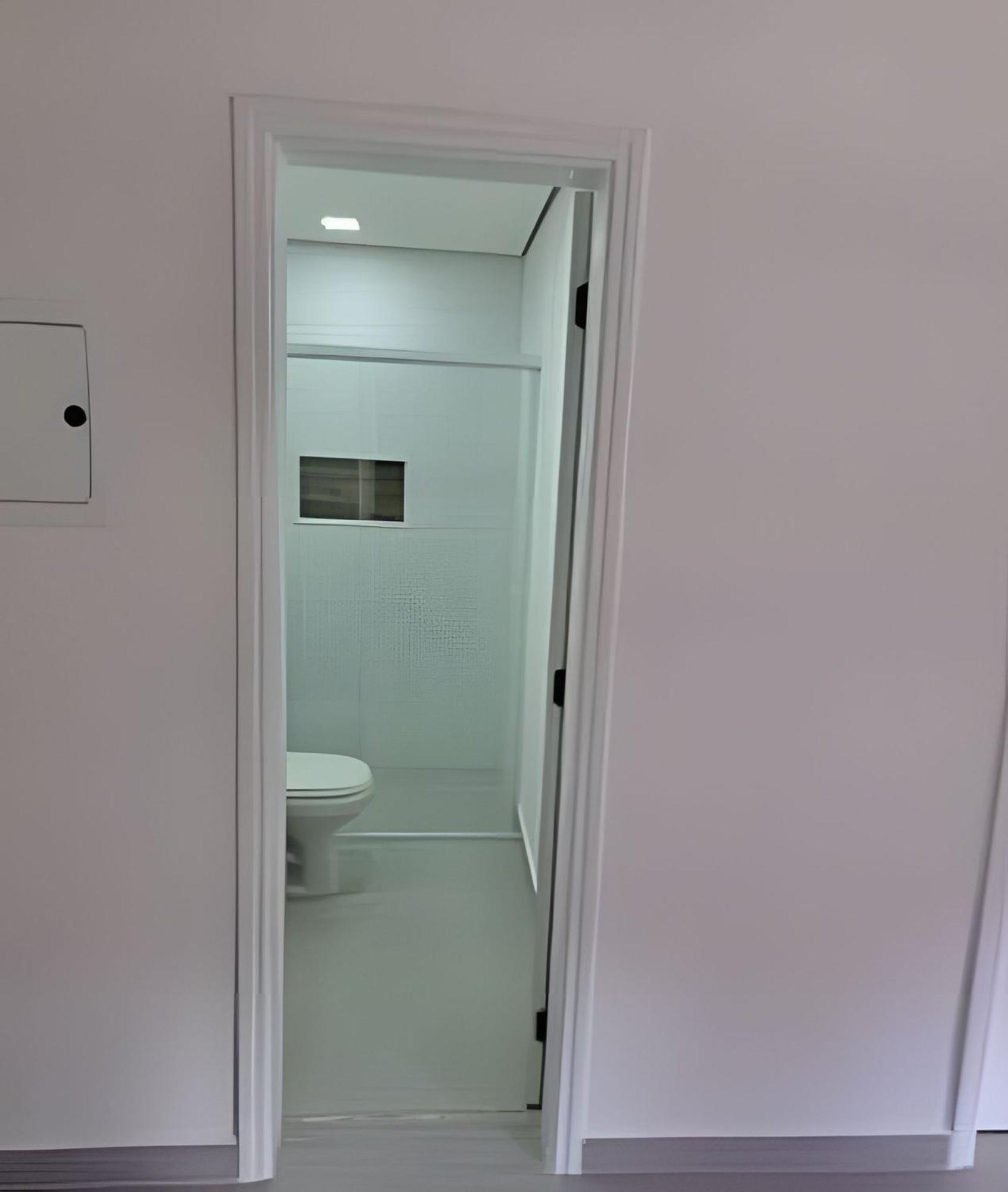 Apartamento Get A Flat 14 V. Olimpia Jk São Paulo