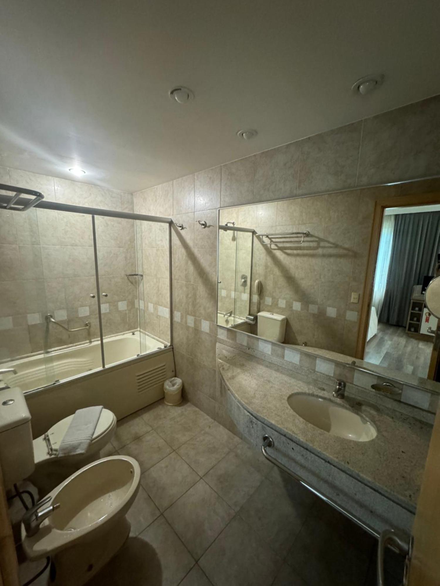 Studio Premium Tryp Berrini São Paulo
