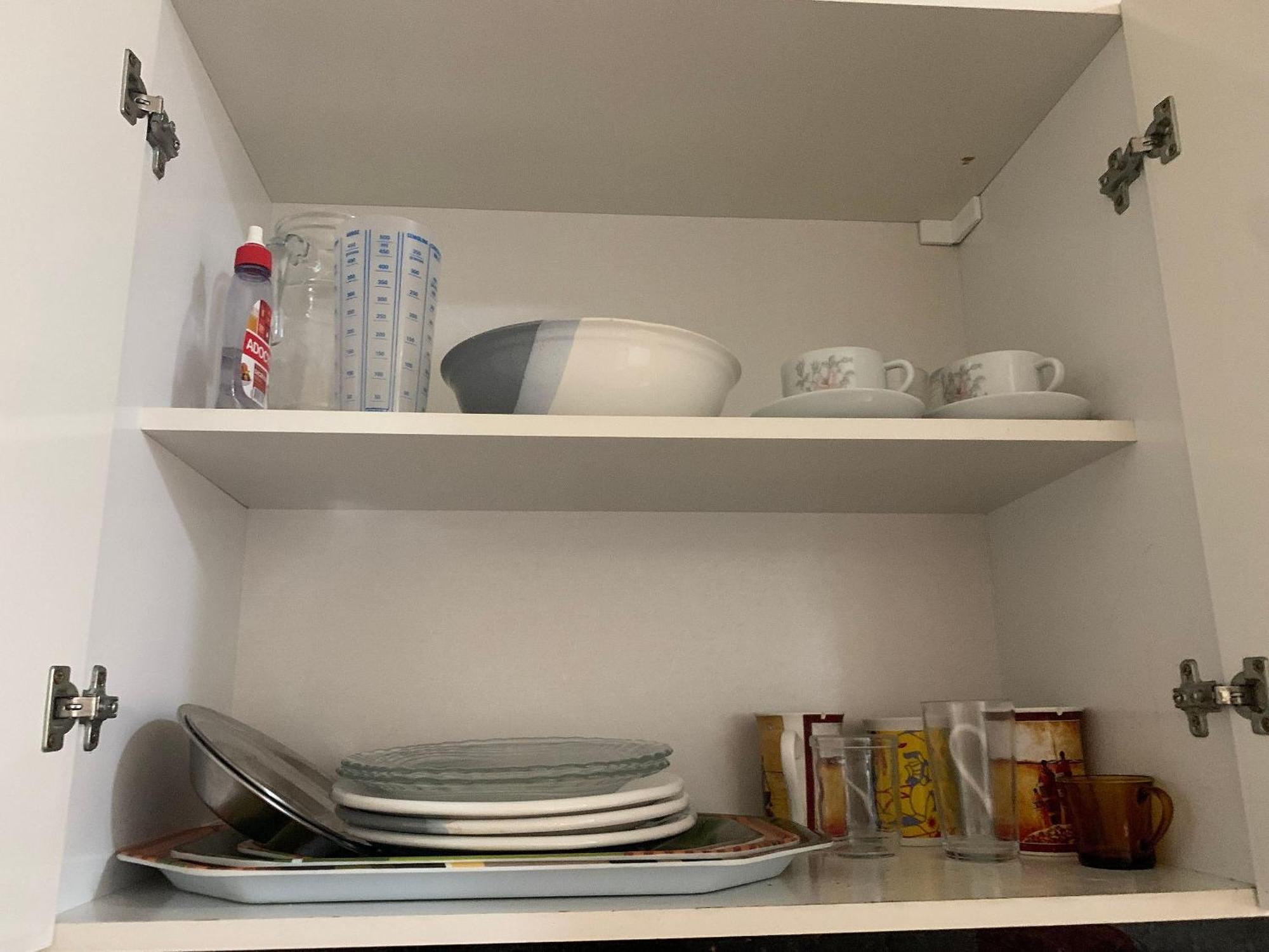 Get A Flat 1205 Bienal - Ibirapuera Apartamento *