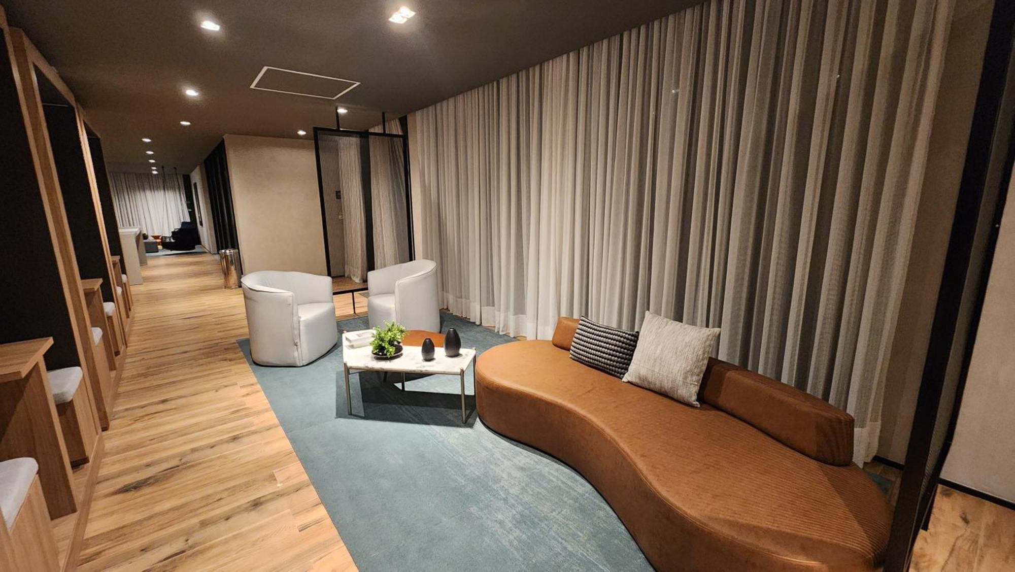 Studio Novo, Aconchegante! * Sao Paulo