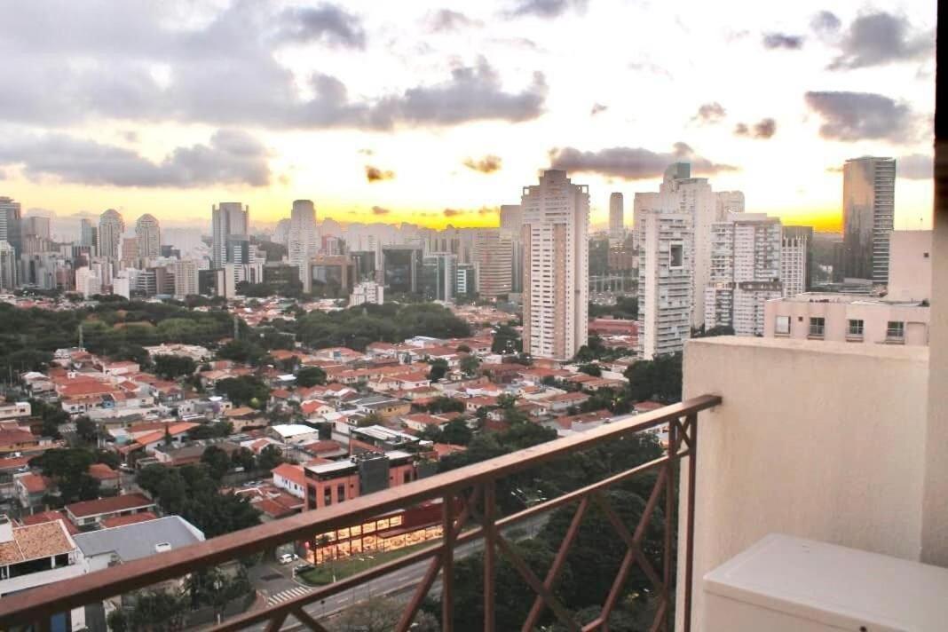 Ap Vl Olimpia 2 Quartos E Garagem Cd 2206 Apartamento
