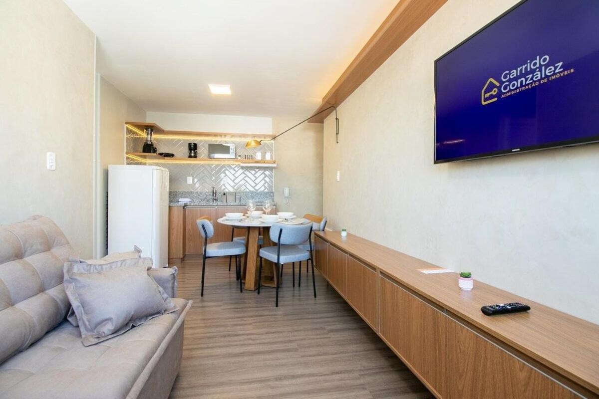 Grande Apartamento No Bras Com Piscina/metro Bras Apartamento