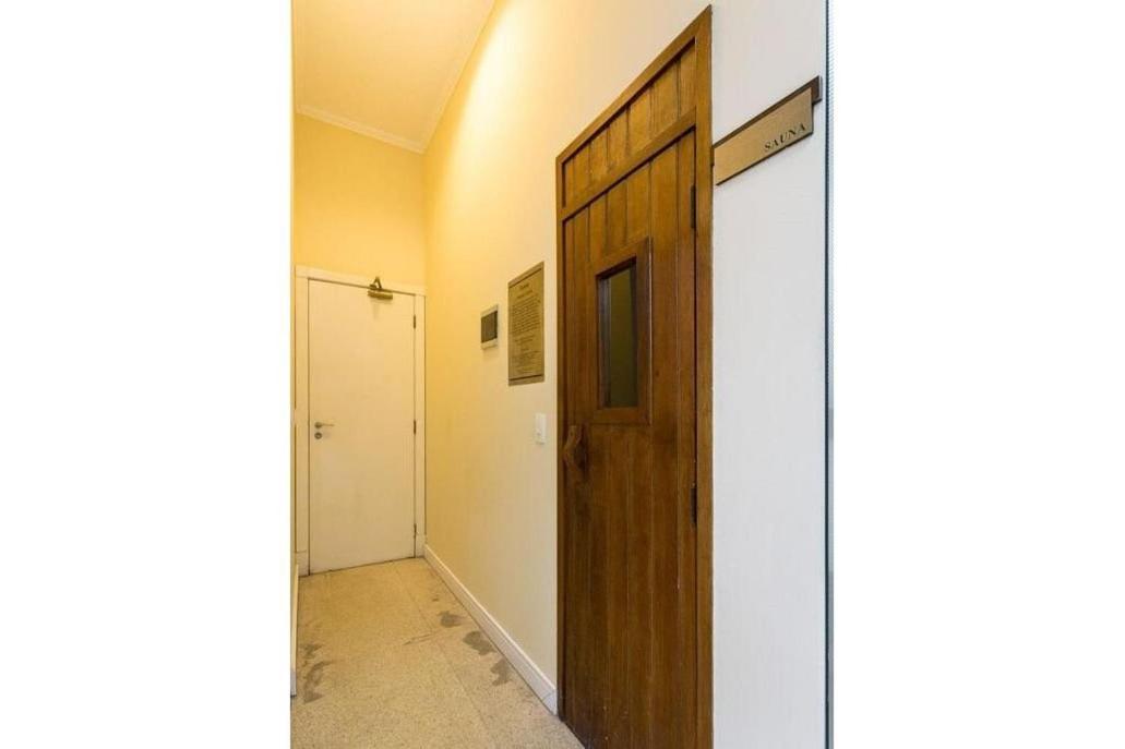 Apartamento Ap Vl Olimpia 2 Quartos E Garagem Cd 2206