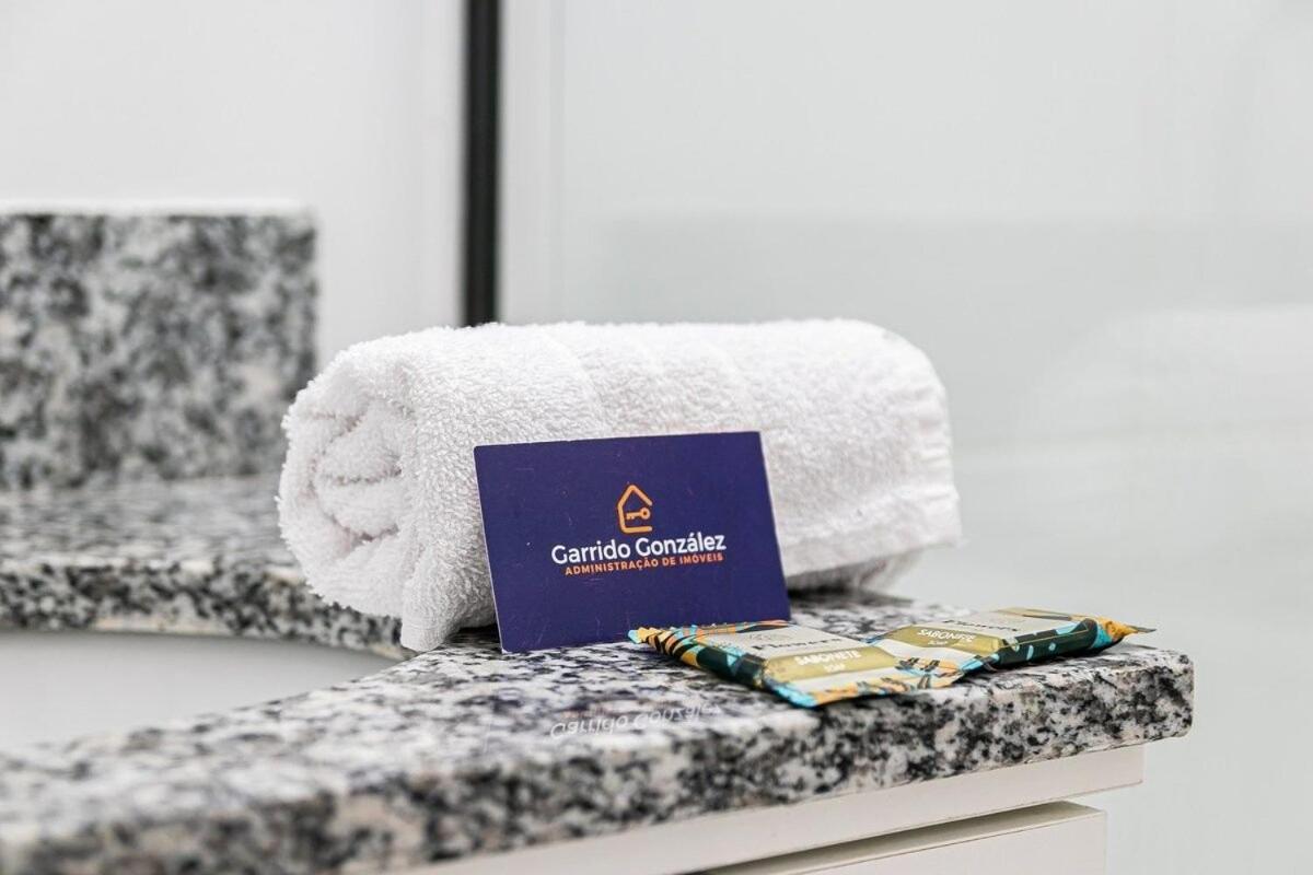 Apartamento Animado No Bras Com Piscina/metro Bras