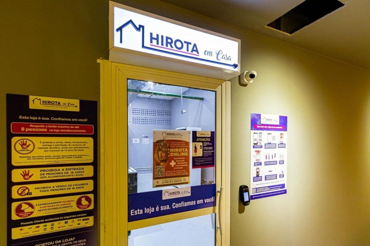 Animado No Bras Com Piscina/metro Bras Apartamento São Paulo
