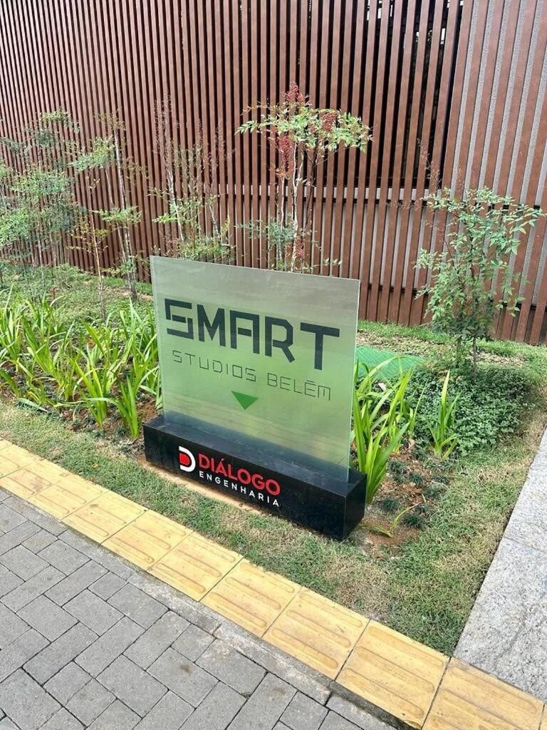 Atual No Metro Belem/ar Condicionado Apartamento São Paulo