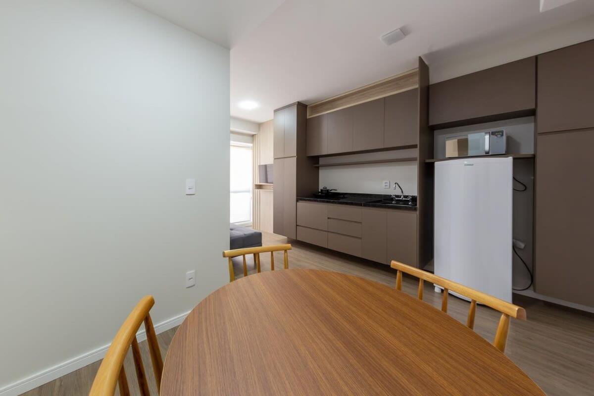 Bhomy Perdizes - Garagem E Piscina C Vista Va706 Apartamento