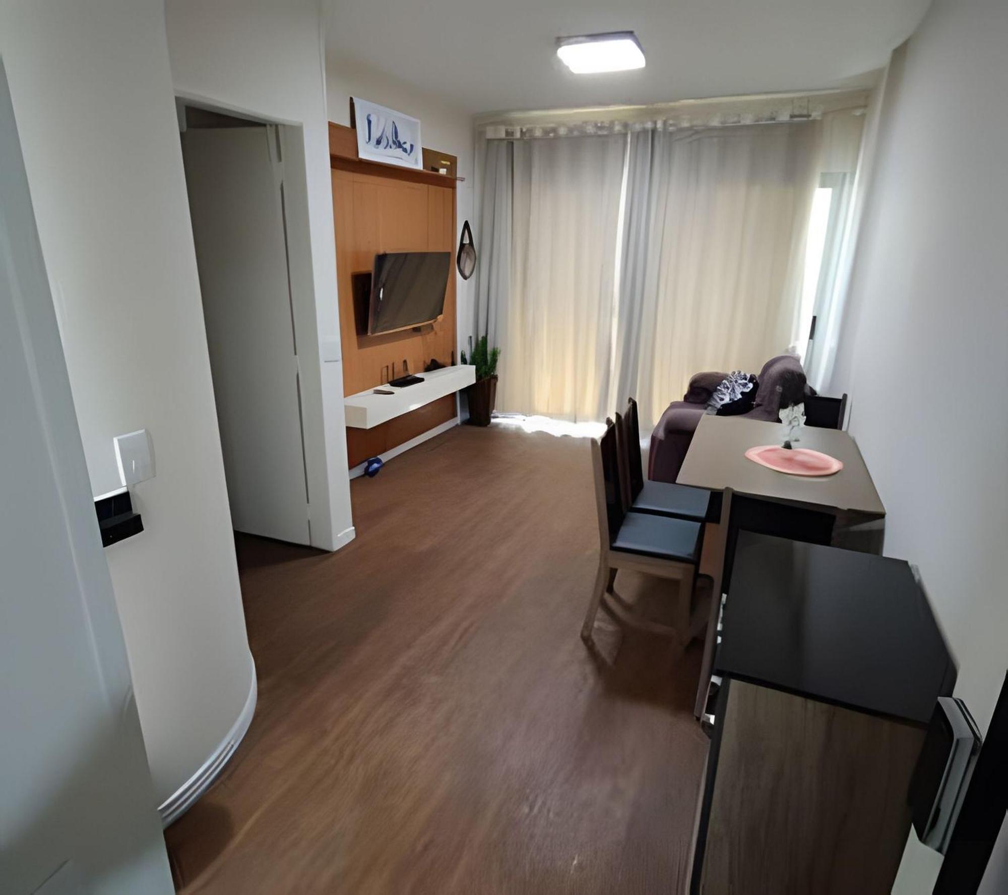 Flat Belolar Garagem Hakka Feirinha E Hospitais São Paulo
