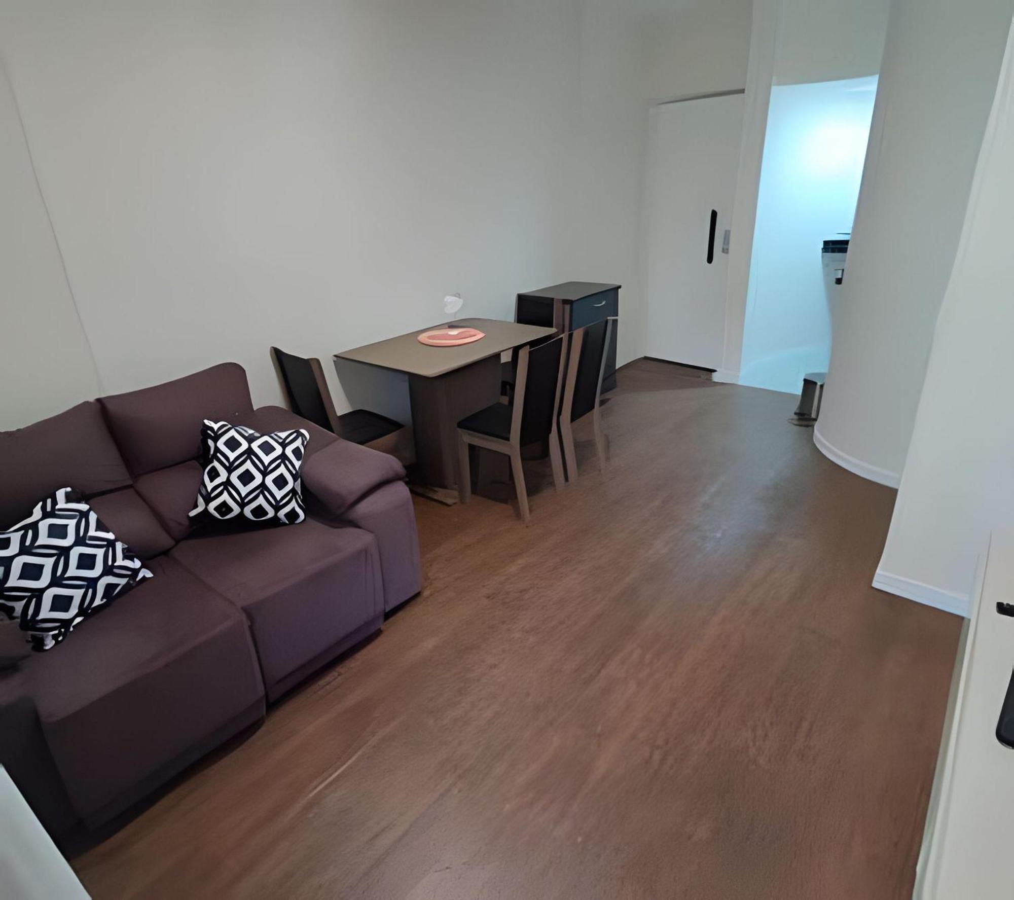 Flat Belolar Garagem Hakka Feirinha E Hospitais Casa de férias