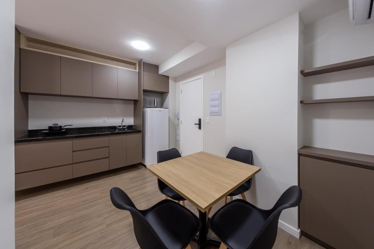 Apartment Bhomy Perdizes - Garagem E Piscina C Vista Va802 *