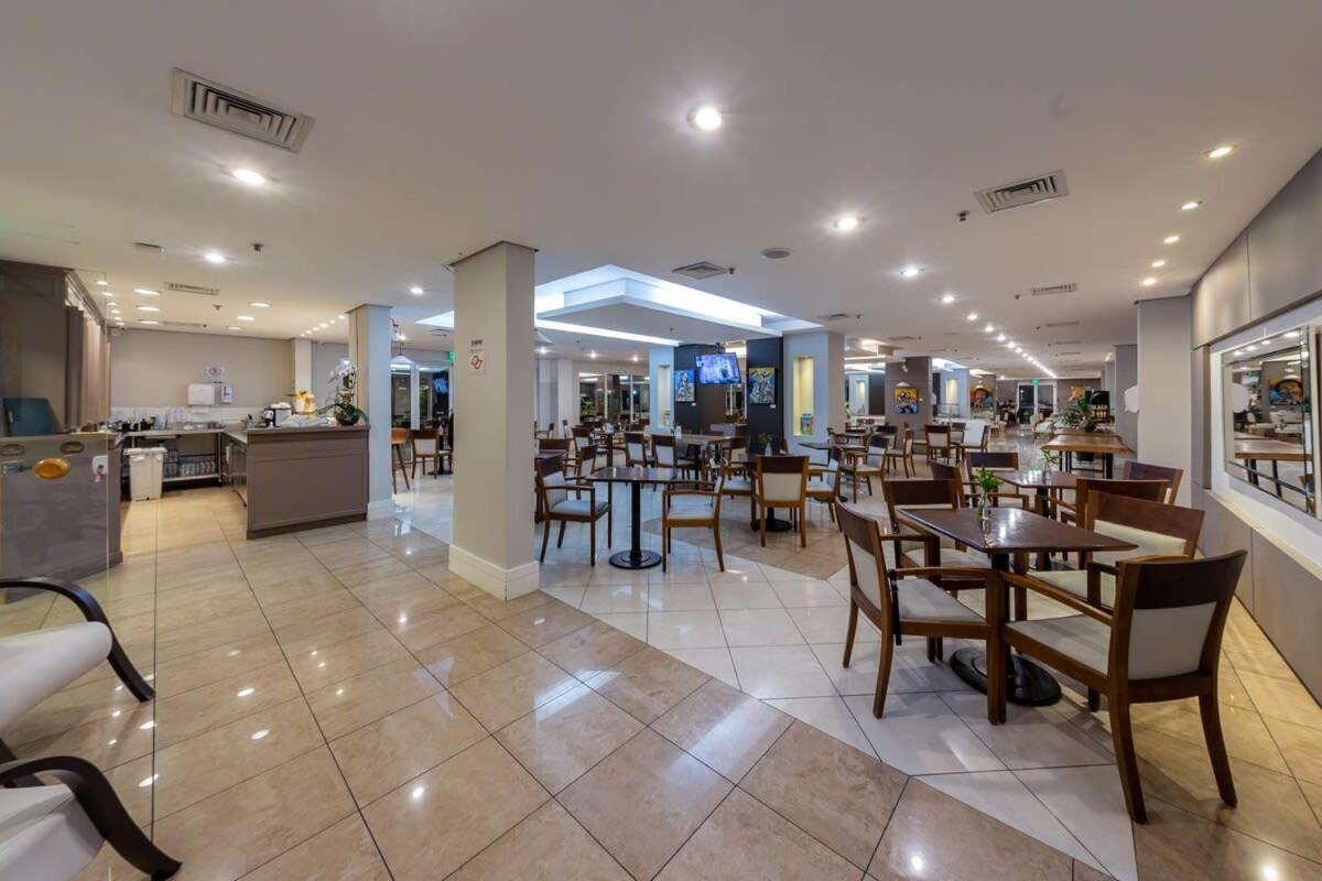 Inn Bhomy Ch Santo Antonio - Regiao Versatil Blu1405