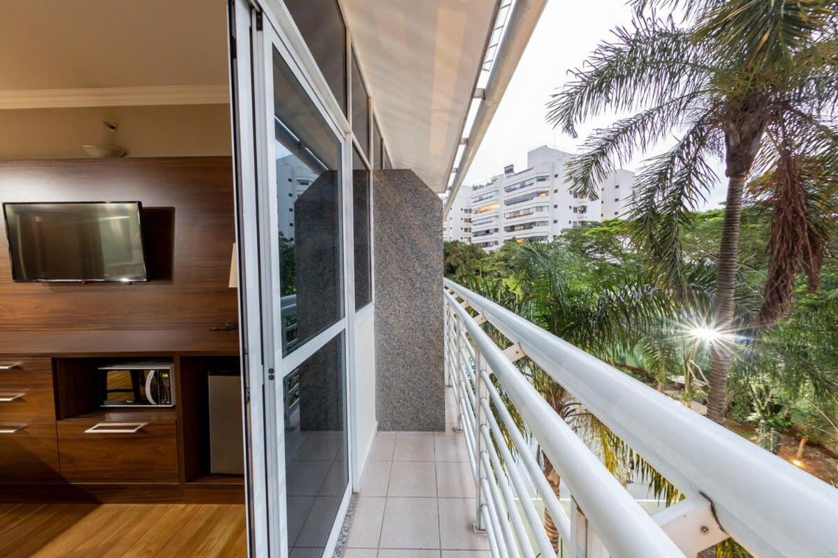 Bhomy Ch Santo Antonio - Regiao Versatil Blu1405 Inn