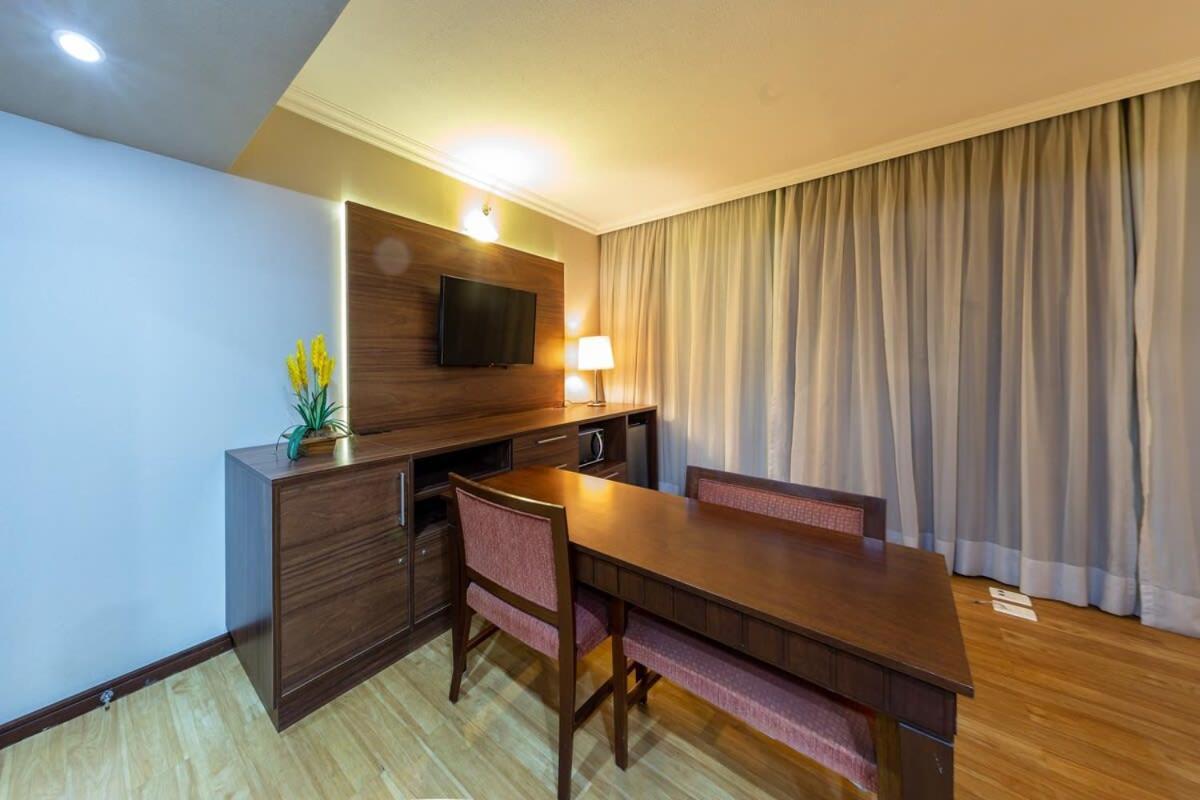 Bhomy Ch Santo Antonio - Regiao Versatil Blu1405 Inn