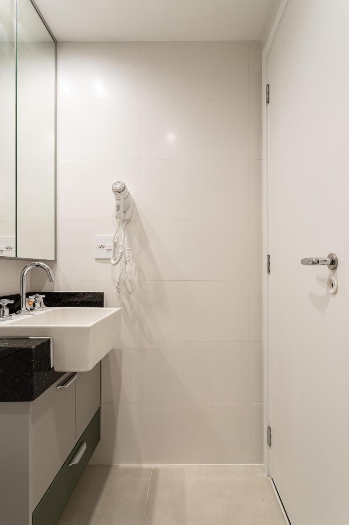 Bhomy Perdizes - Com Vaga De Garagem Va906 Apartamento São Paulo