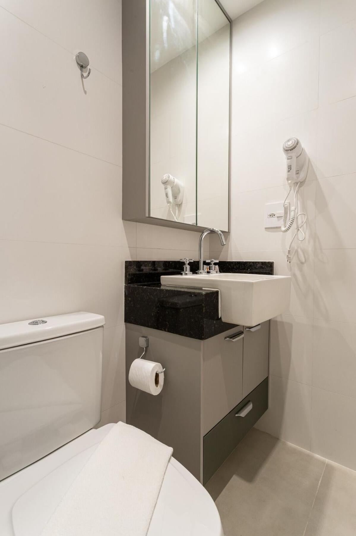 Bhomy Perdizes - Com Vaga De Garagem Va906 Apartamento *