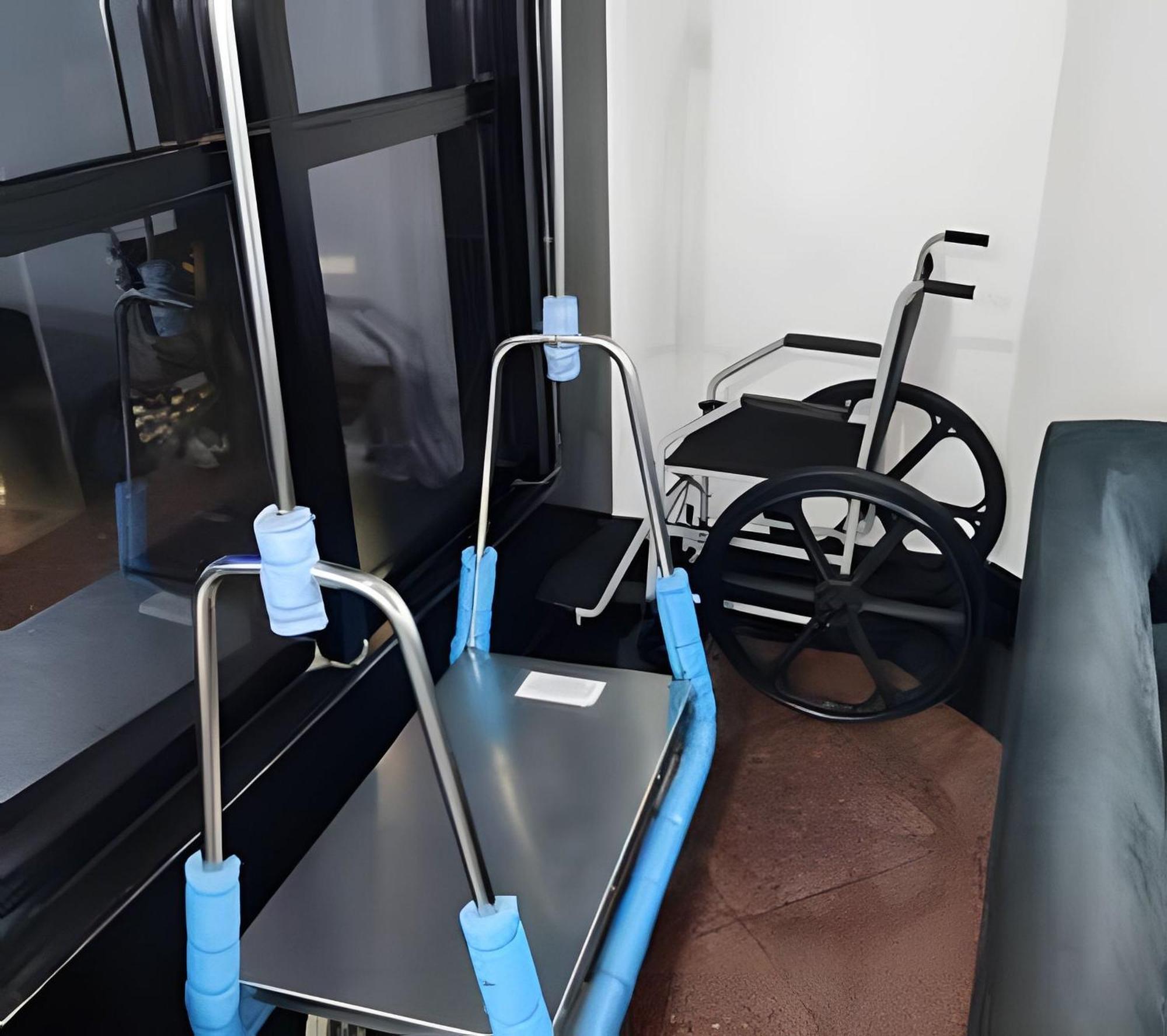 Casa de férias Flat Belolar Garagem Hakka Feirinha E Hospitais São Paulo