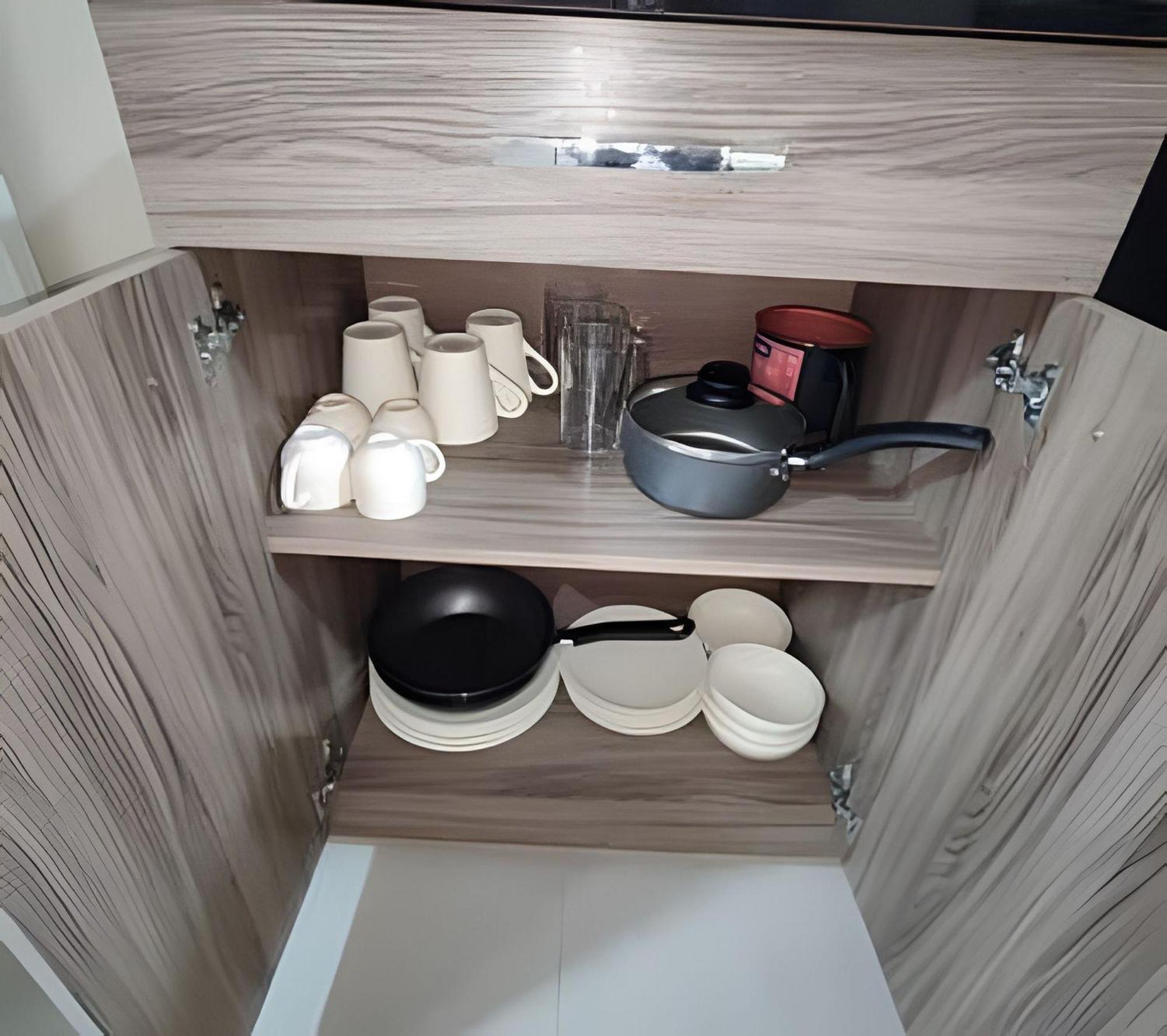Flat Belolar Garagem Hakka Feirinha E Hospitais Casa de férias *