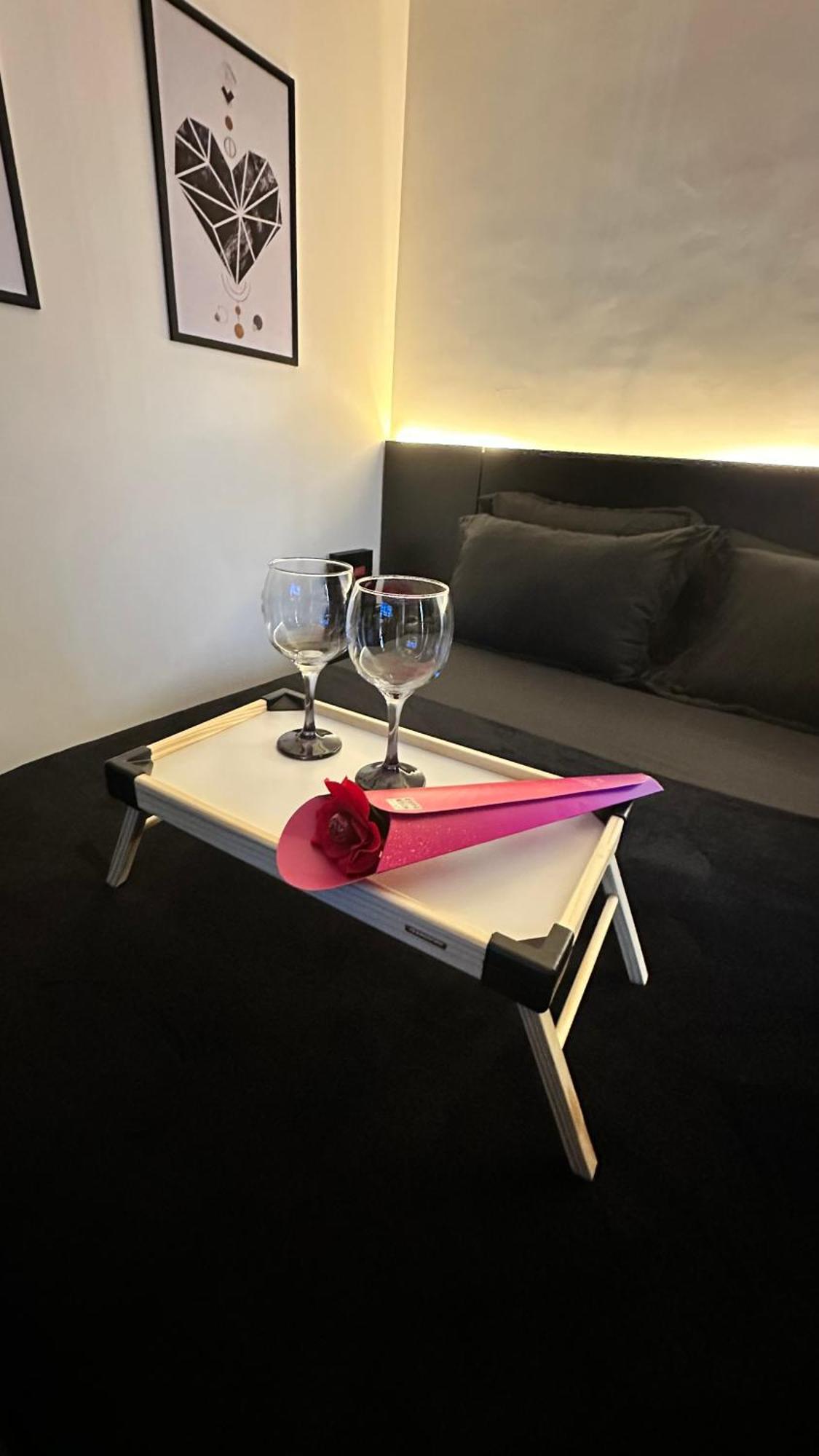 Apartamento Raizes 712b São Paulo