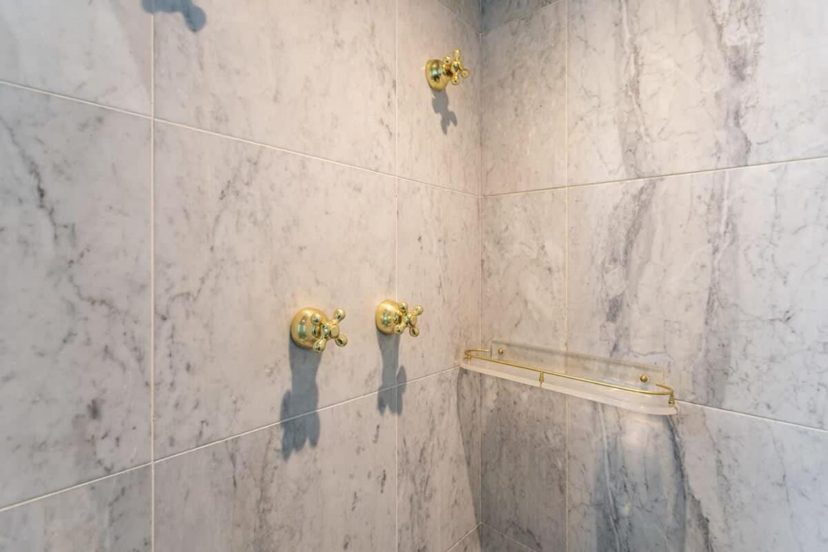 Apartment Bhomy Jardins Chamar De Seu Md21 *