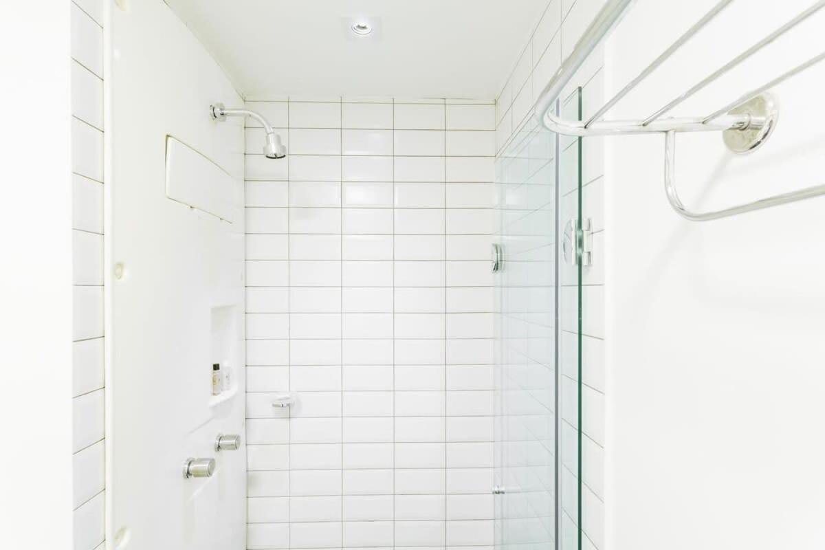 Apartment Bhomy Jardins Requinte E Conforto Ce1510 Sao Paulo