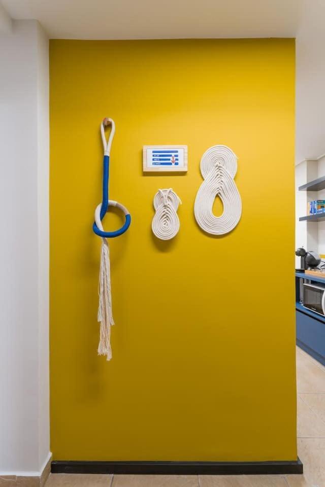 Apartment Bhomy Paulista Remodelado Na Av Paulista Ba204
