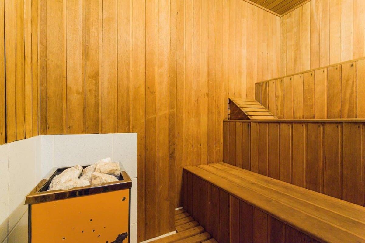 Bhomy Pompeia Muito Bem Localizado Fi33 São Paulo