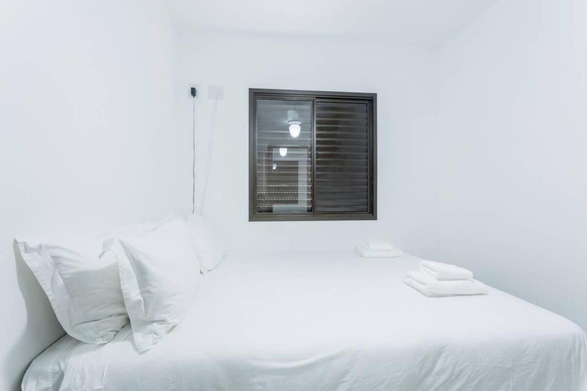 Apartamento Bhomy Pompeia Muito Bem Localizado Fi33 *