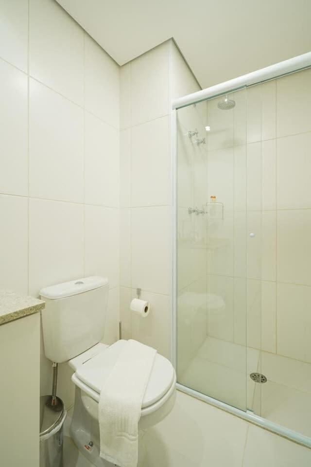 Apartamento Bhomy Brooklin Perto Morumbi Shopping Psp2710