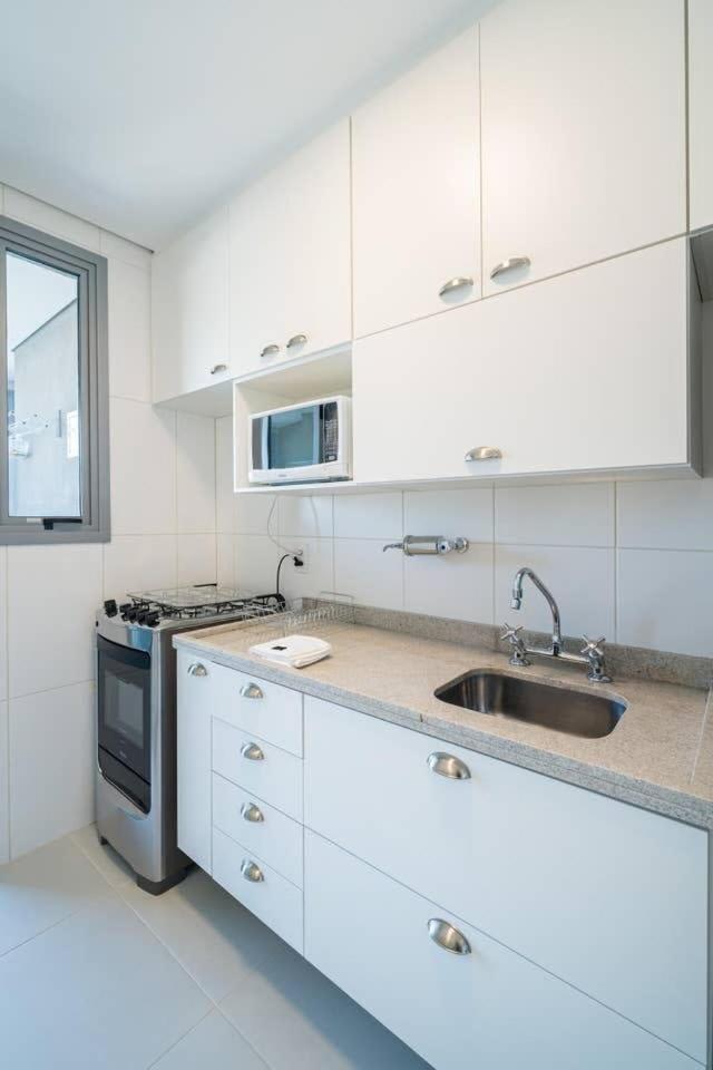 Bhomy Brooklin Perto Morumbi Shopping Psp2710 Apartamento São Paulo
