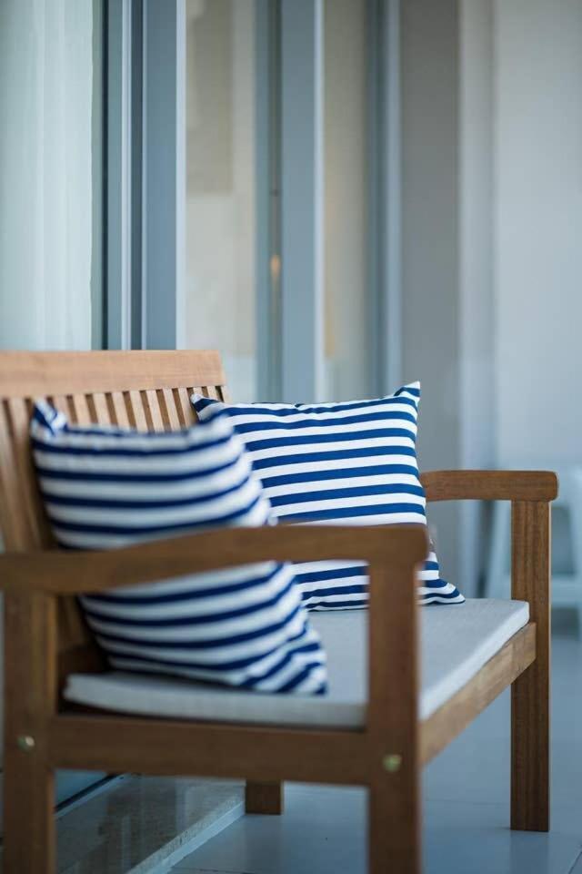 Apartamento Bhomy Brooklin Perto Morumbi Shopping Psp2710