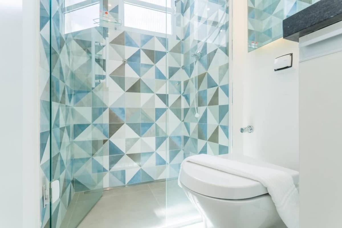 Bhomy Paulista Classico Da Av Paulista Ba1608 Apartamento *