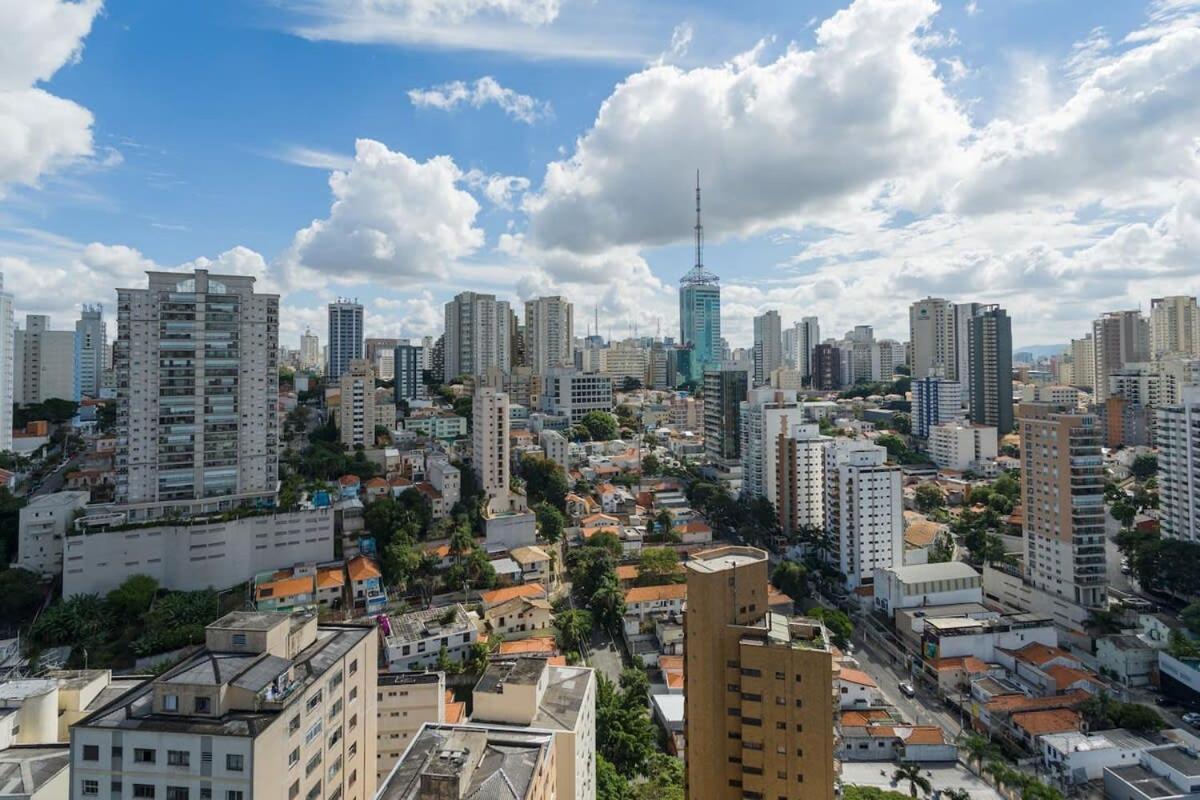 Bhomy Mariana Com Vista E Estilo Tp2102 São Paulo