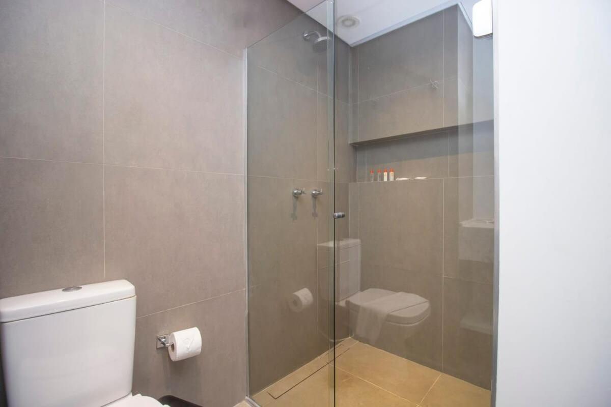Bhomy Itaim Novissimo Perto Da Faria Lima Cl223 Apartamento São Paulo