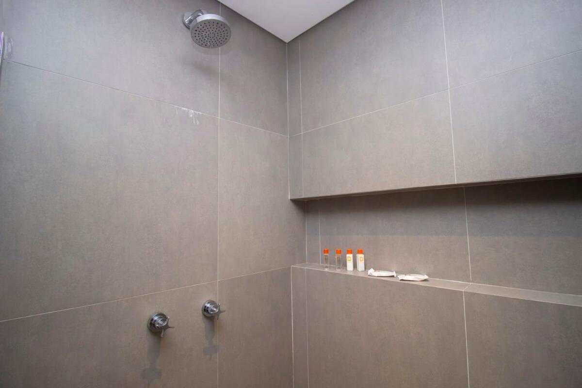 Bhomy Itaim Novissimo Perto Da Faria Lima Cl223 Apartamento *