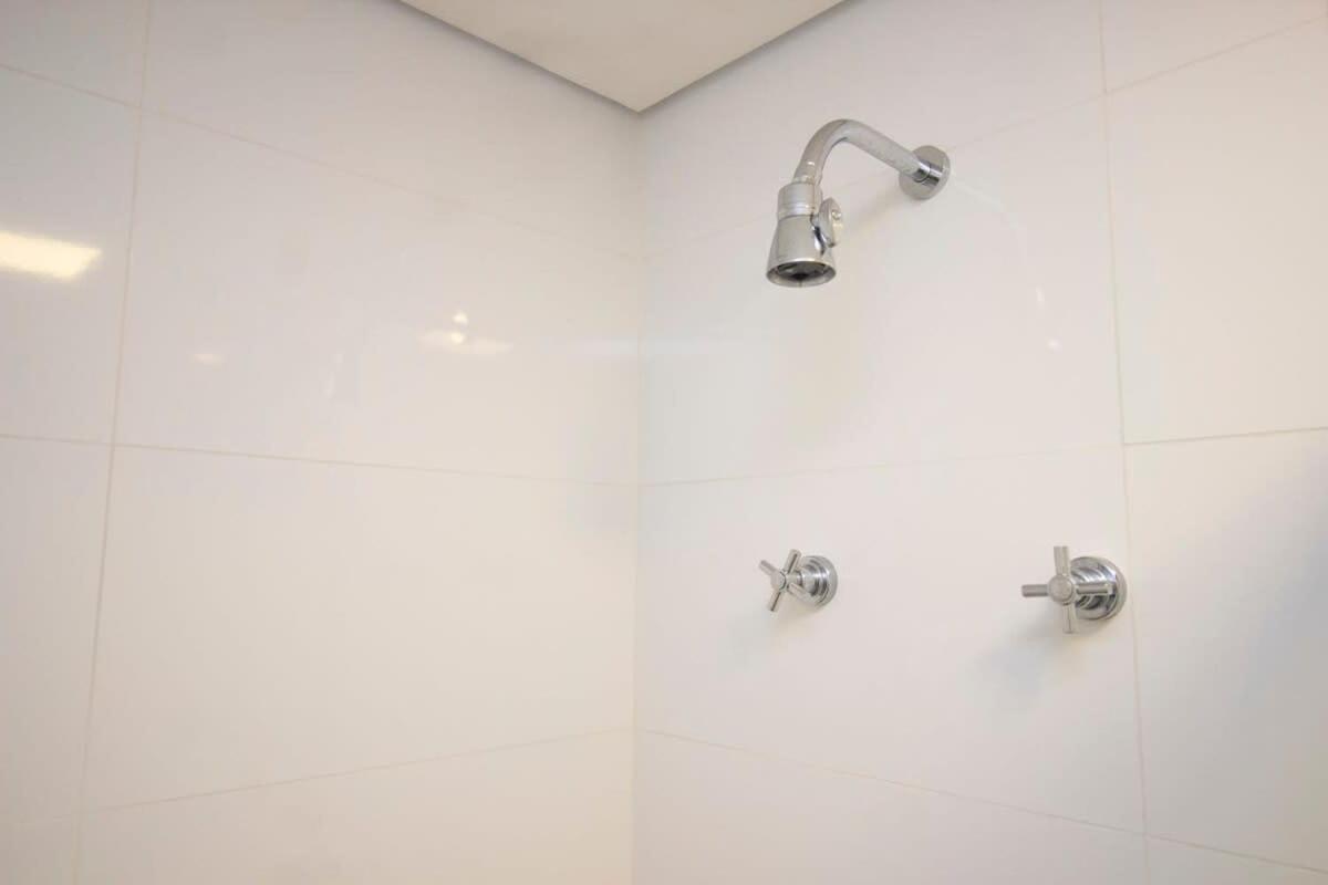 Bhomy Bela Vista Ao Lado Av Brigadeiro Apm1304 Apartamento São Paulo