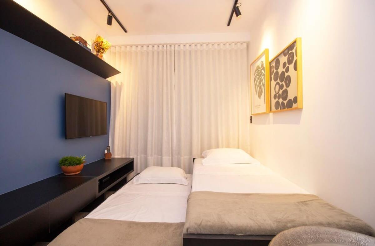 Bhomy Jardins Boutique Chic Ma510 São Paulo