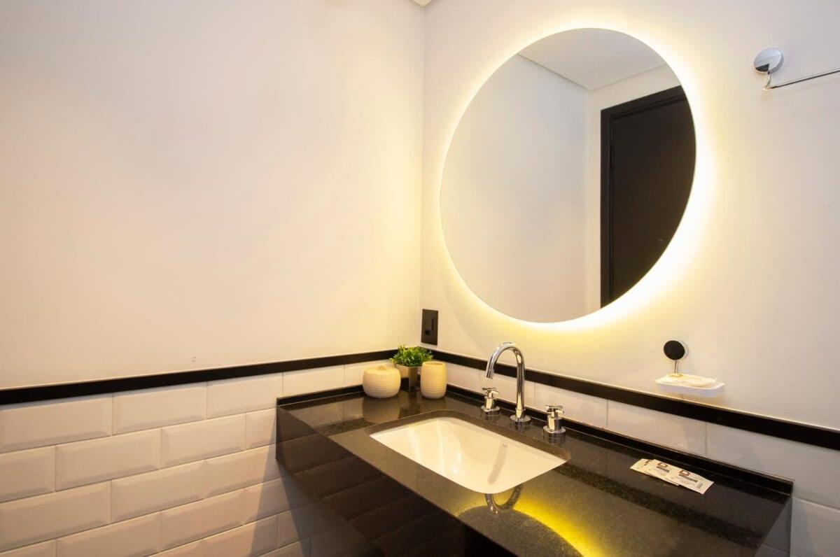 Bhomy Jardins Boutique Chic Ma510 * São Paulo