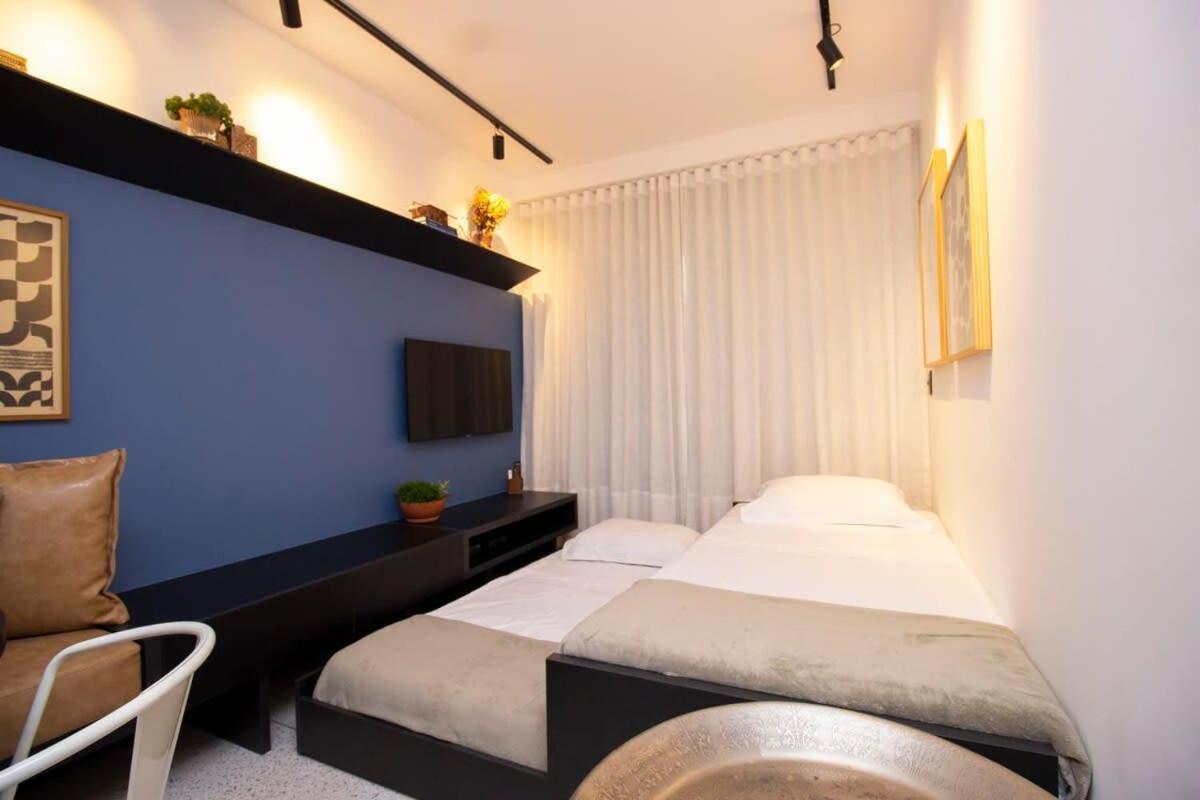 Bhomy Jardins Boutique Chic Ma510 São Paulo