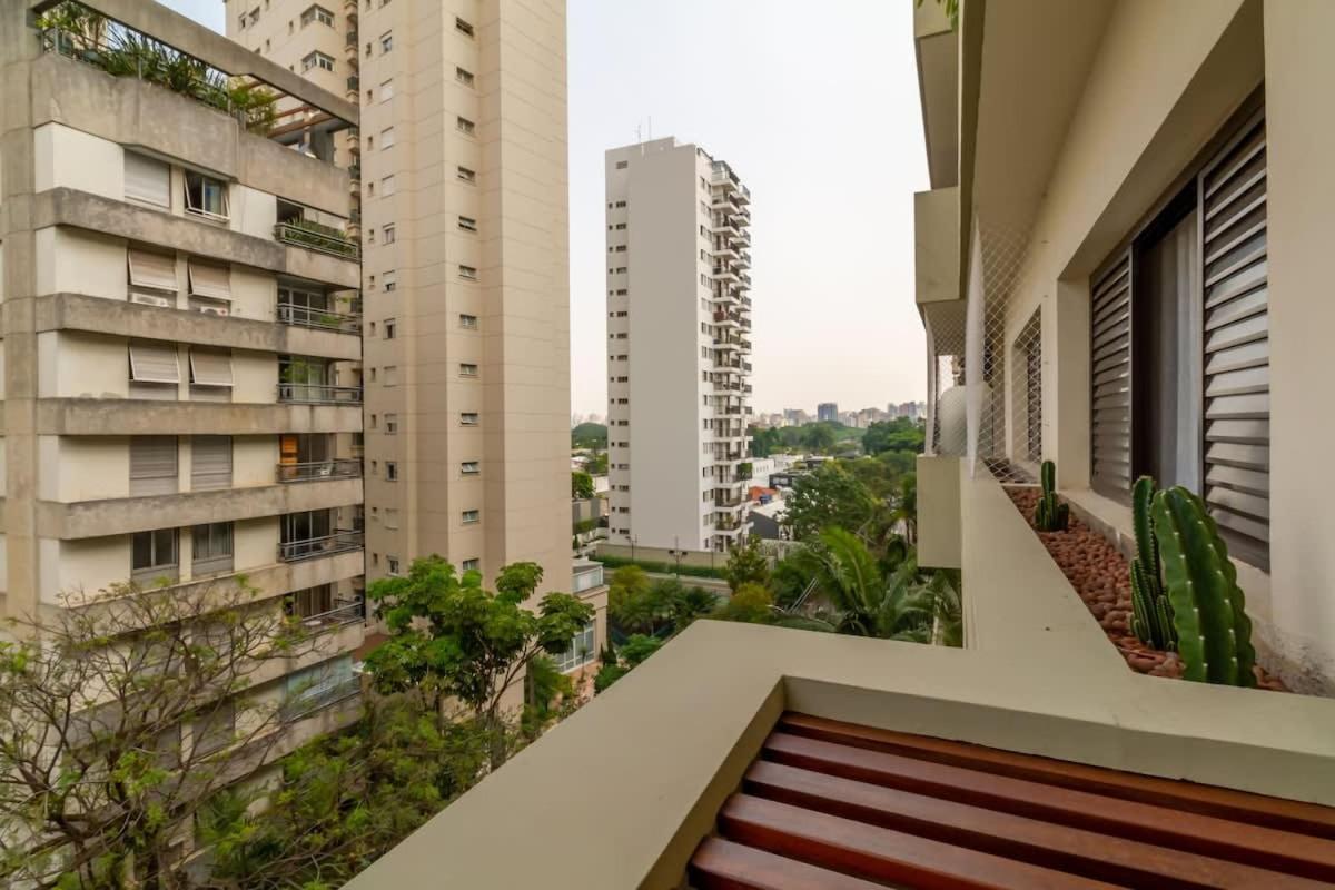 Bhomy Jardins Boutique Chic Ma510 São Paulo